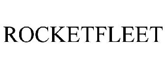 ROCKETFLEET