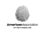 AMERICAN ASSOCIATION OF PSYCHEDELICS
