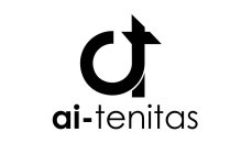 A AI-TENITAS