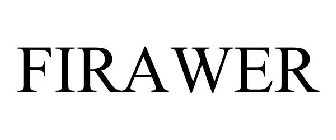 FIRAWER