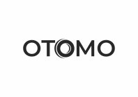 OTOMO
