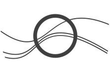 O