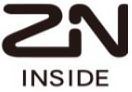 ZIN INSIDE