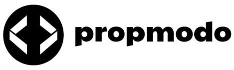 PROPMODO