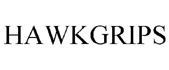 HAWKGRIPS