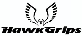 HAWKGRIPS