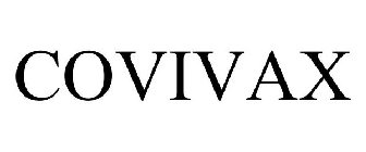 COVIVAX