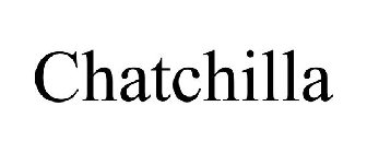 CHATCHILLA