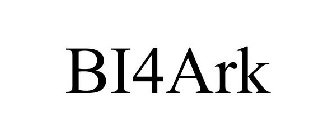 BI4ARK