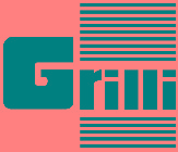 GRILLI