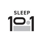 SLEEP 101