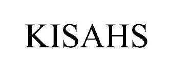 KISAHS