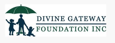 DIVINE GATEWAY FOUNDATION INC