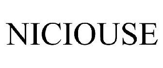 NICIOUSE