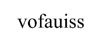 VOFAUISS