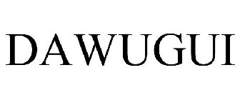 DAWUGUI
