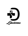LUKEDERMA