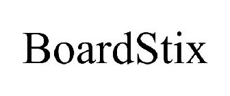 BOARDSTIX