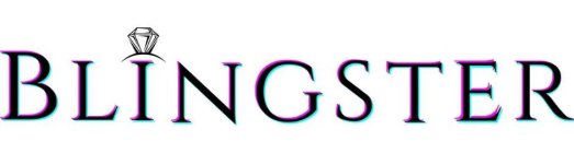 BLINGSTER