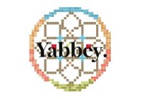 YABBEY