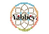 YABBEY