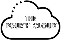 THE FOURTH CLOUD