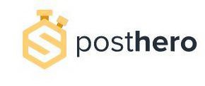S POSTHERO