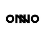 ONNO
