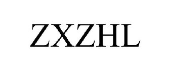 ZXZHL