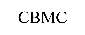 CBMC