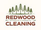 REDWOOD CLEANING RESIDENTIAL & COMMERCIAL