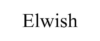 ELWISH