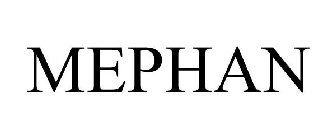MEPHAN