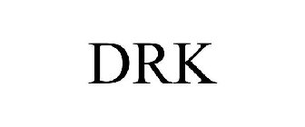 DRK