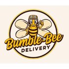BUMBLE-BEE DELIVERY