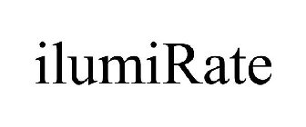 ILUMIRATE