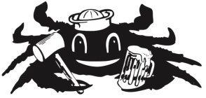 Image Trademark