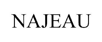 NAJEAU