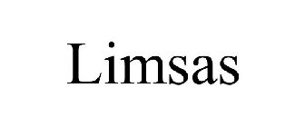 LIMSAS