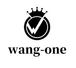 W WANG-ONE
