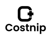 C+ COSTNIP