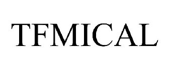 TFMICAL