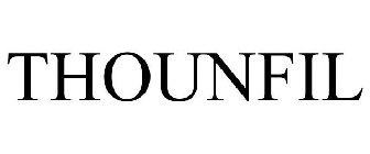 THOUNFIL