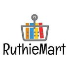 RUTHIEMART