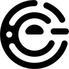 Image for trademark with serial number 97089641