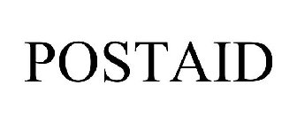 POSTAID