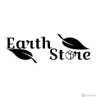 EARTH STORE