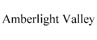 AMBERLIGHT VALLEY