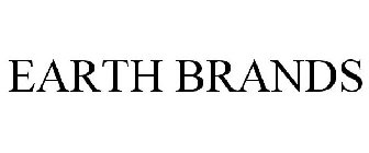 EARTH BRANDS