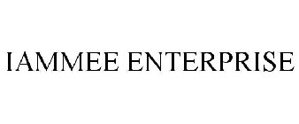 IAMMEE ENTERPRISE